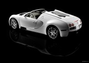 Tapety Bugatti